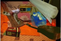 藏品(誰來和我討論荒謬(ㄧ))的圖片