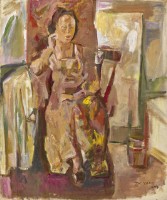 藏品(人物)的圖片