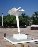 藏品(向上提、升的力量)的圖片