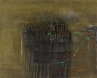 藏品(金色地域)的圖片