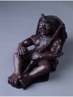 藏品(休憩)的圖片