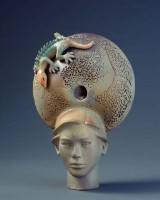 藏品(忠貞盟友)的圖片