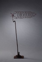 藏品(Welcome)的圖片