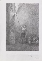 藏品(點燈)的圖片