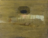 藏品(蕪蹤)的圖片