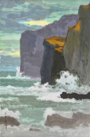 藏品(澎湖)的圖片