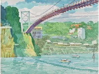 藏品(碧潭)的圖片