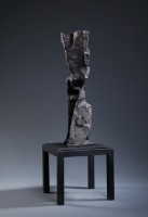 藏品(站立的物體)的圖片