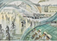 藏品(加工出口區)的圖片