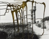 藏品(吉貝水塔)的圖片