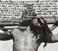 藏品(祭壇畫：上帝)的圖片