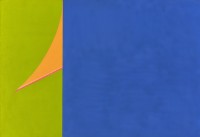 藏品(和平及靜觀)的圖片