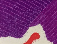 藏品(春之愛)的圖片