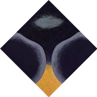 藏品(兌變)的圖片