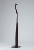 藏品(等)的圖片