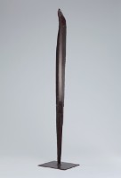 藏品(擾雲)的圖片