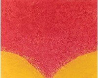 藏品(深層愉快)的圖片