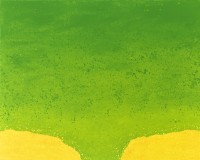 藏品(深層平靜)的圖片