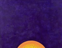 藏品(沉密)的圖片