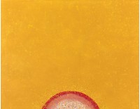 藏品(愛之光-2)的圖片