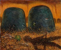 藏品(夢魘(C))的圖片