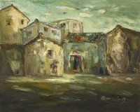 藏品(蘇州所見)的圖片