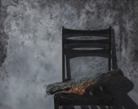 藏品(時間的痕跡)的圖片