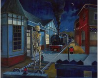 藏品(旗山記事1)的圖片