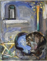 藏品(93聖光B)的圖片