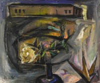 藏品(記憶裝置B)的圖片