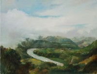 藏品(當下)的圖片