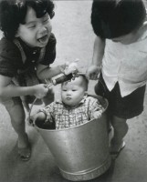 藏品(好重！)的圖片