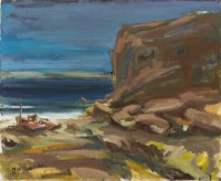 藏品(風景)的圖片