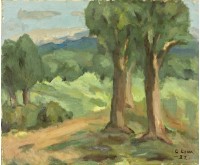 藏品(風景)的圖片