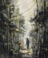 藏品(憶舊時光)的圖片