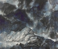 藏品(月世界紀遊)的圖片