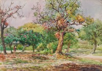 藏品(春之聲)的圖片