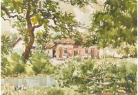 藏品(農家)的圖片