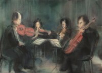 藏品(演奏)的圖片