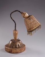 藏品(月光的啟蒙)的圖片