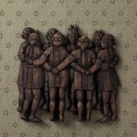 藏品(八部合音)的圖片