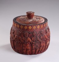 藏品(貝神祭)的圖片