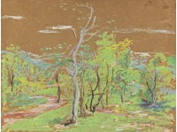 藏品(N.Y. 外景)的圖片