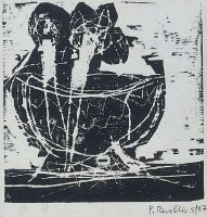 藏品(靜物之一)的圖片