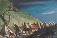 藏品(葬禮)的圖片