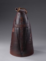 藏品(酒、戒)的圖片