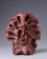 藏品(展(A))的圖片