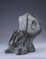 藏品(展(B))的圖片