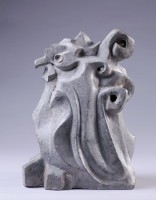 藏品(雄風)的圖片