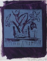 藏品(靜物之三)的圖片